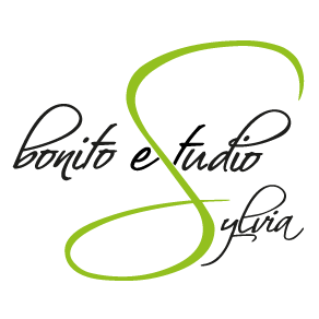 Bonito e Studio Sylvia